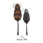 LUNKERHUNT  YAPPA  RAT